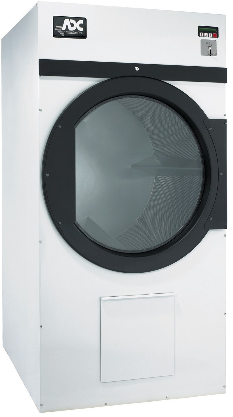 AD-115v — ADC AD Series
