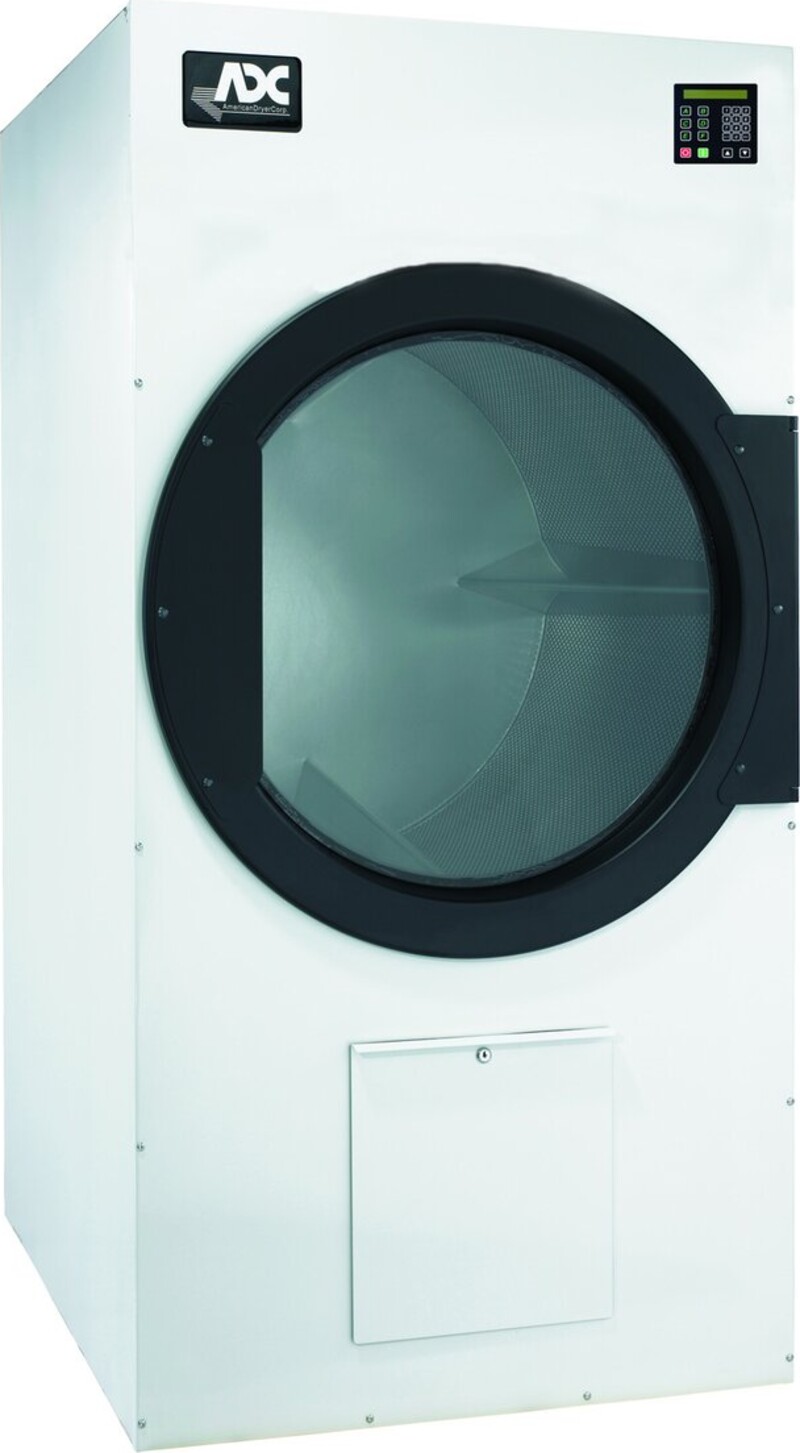 AD-120 — ADC AD Series