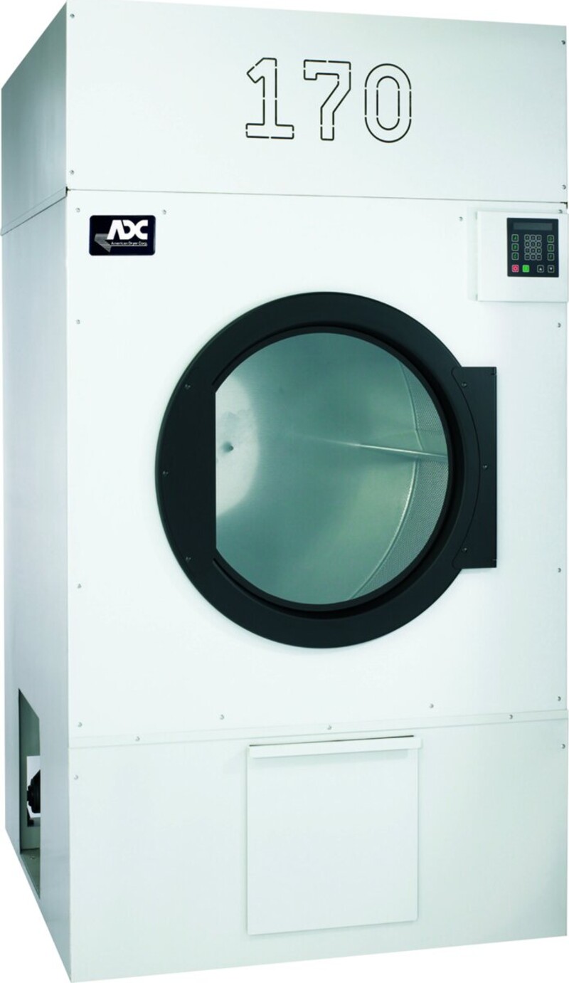 AD-170 — ADC AD Series