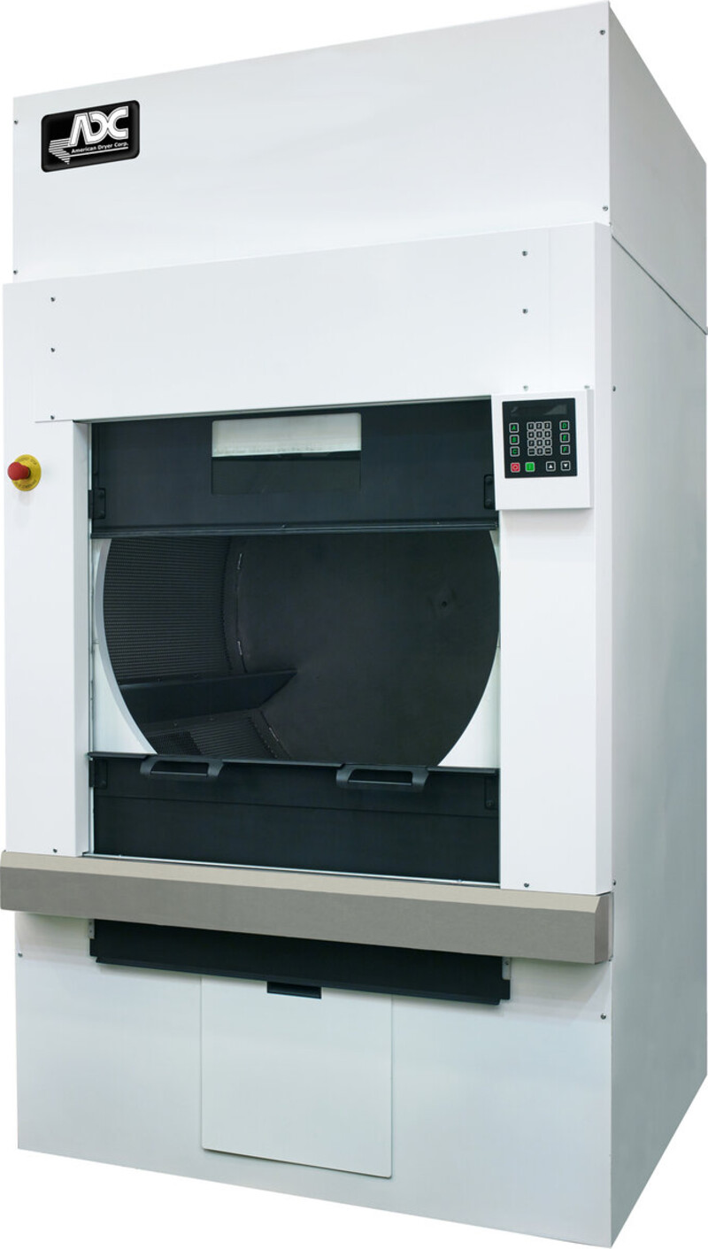 AD-202 — ADC AD Series