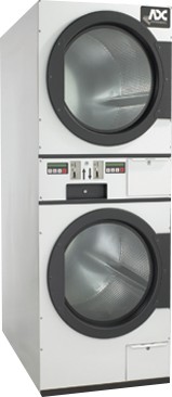 AD-236 — ADC AD Series