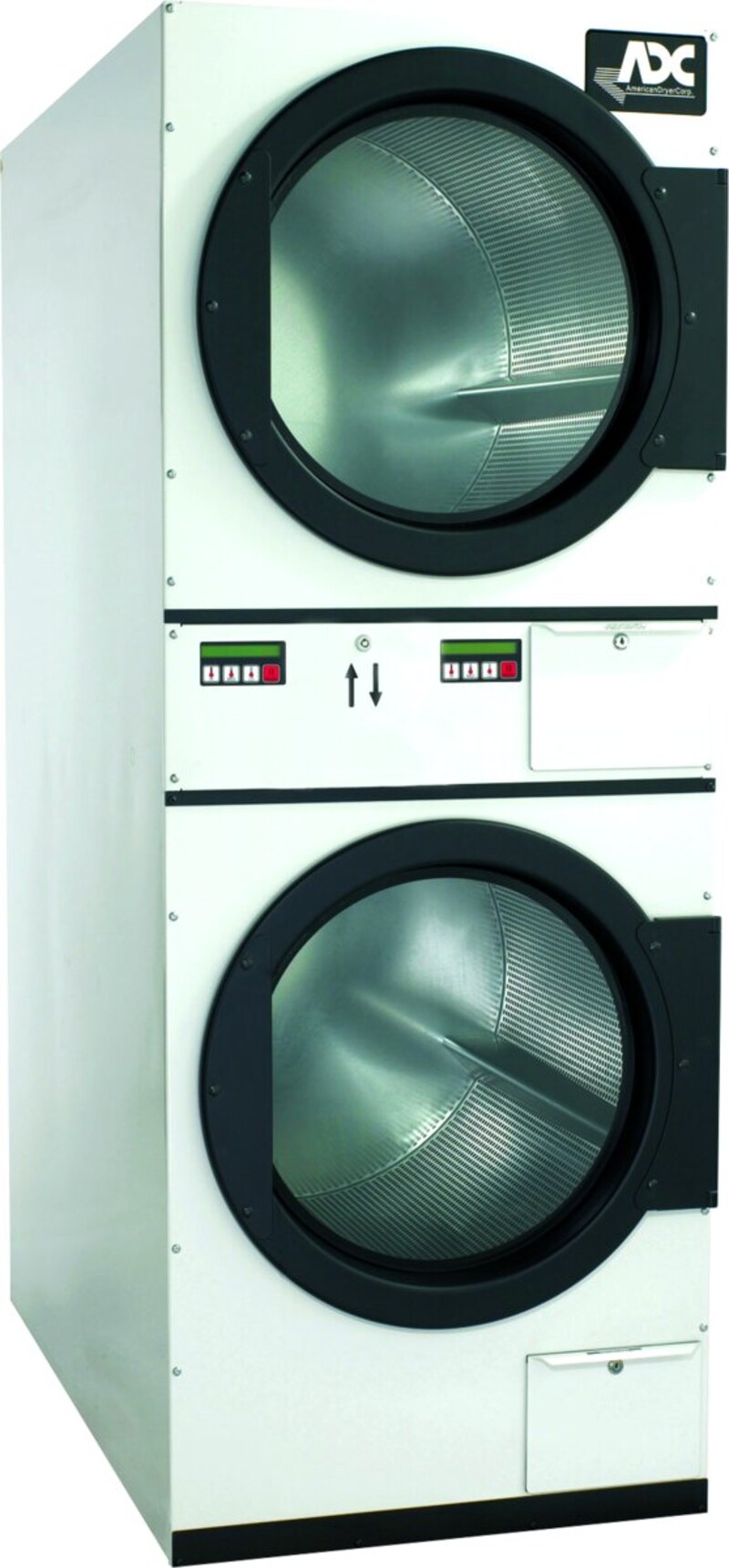 AD-236 — ADC AD Series