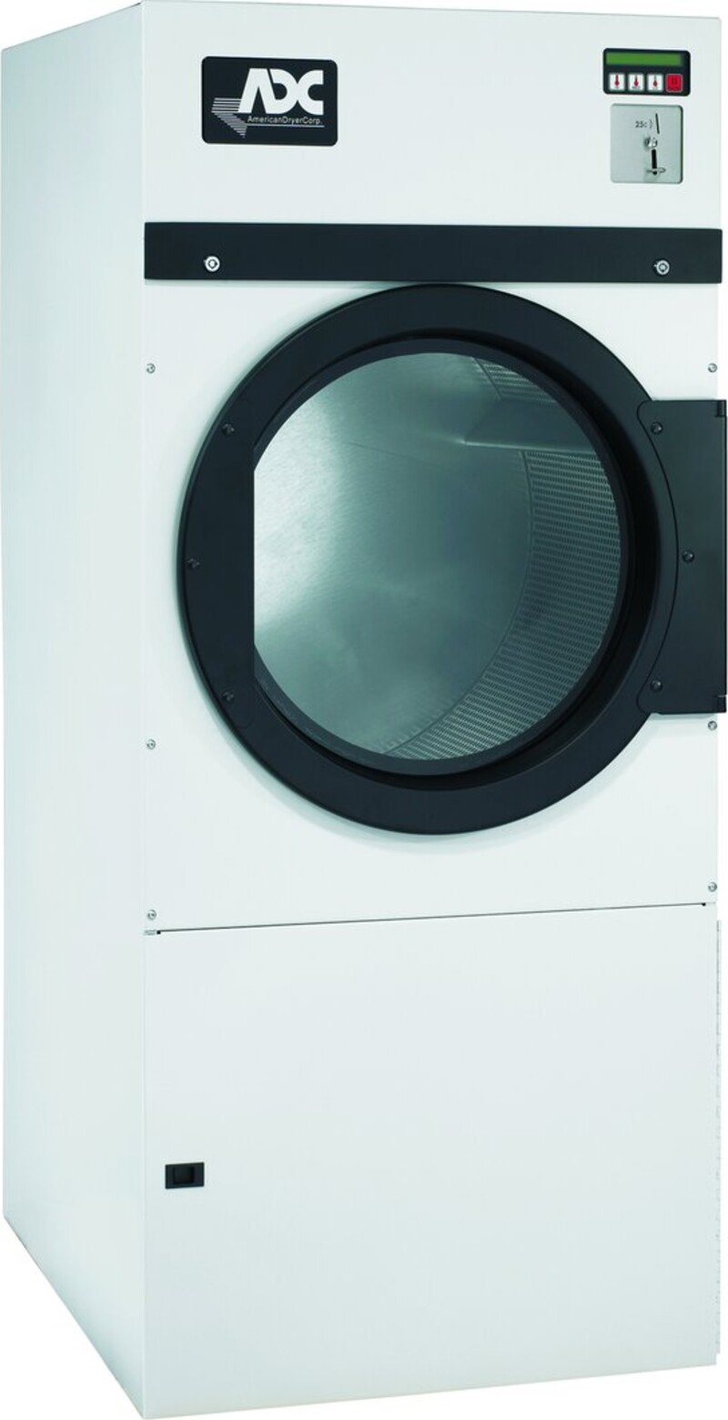 AD-24 — ADC AD Series