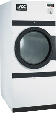 AD-285 — ADC AD Series
