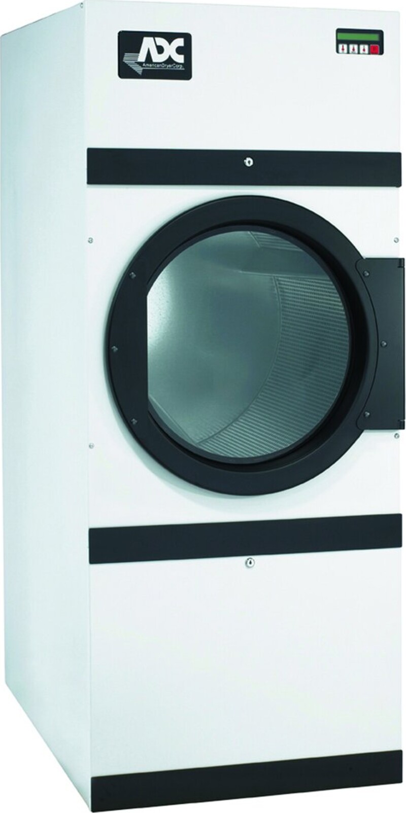AD-285 — ADC AD Series