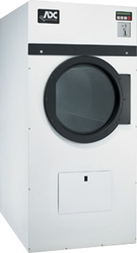 AD-30V — ADC AD Series