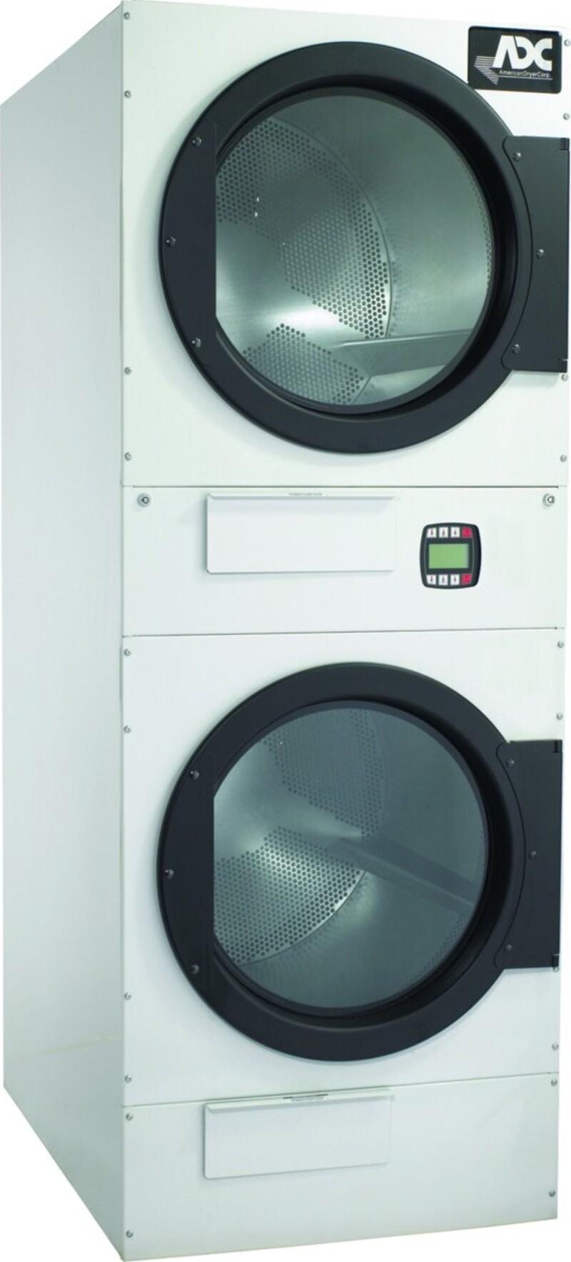 AD-320 — ADC AD Series