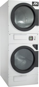 AD-330 — ADC AD Series