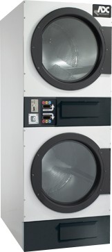 AD-333 — ADC AD Series