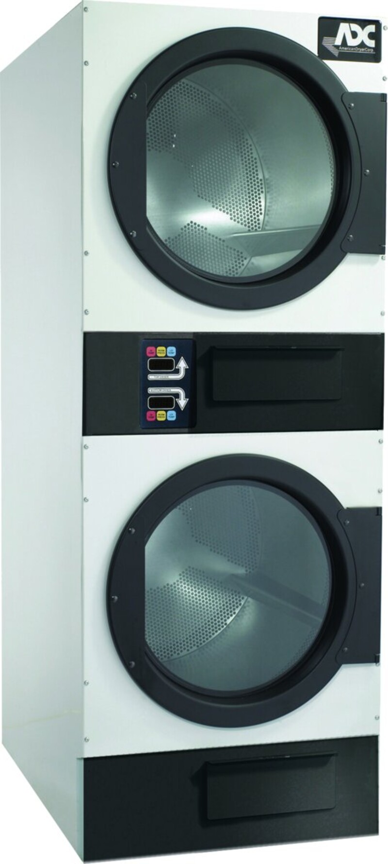 AD-333 — ADC AD Series