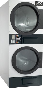 AD-444 — ADC AD Series