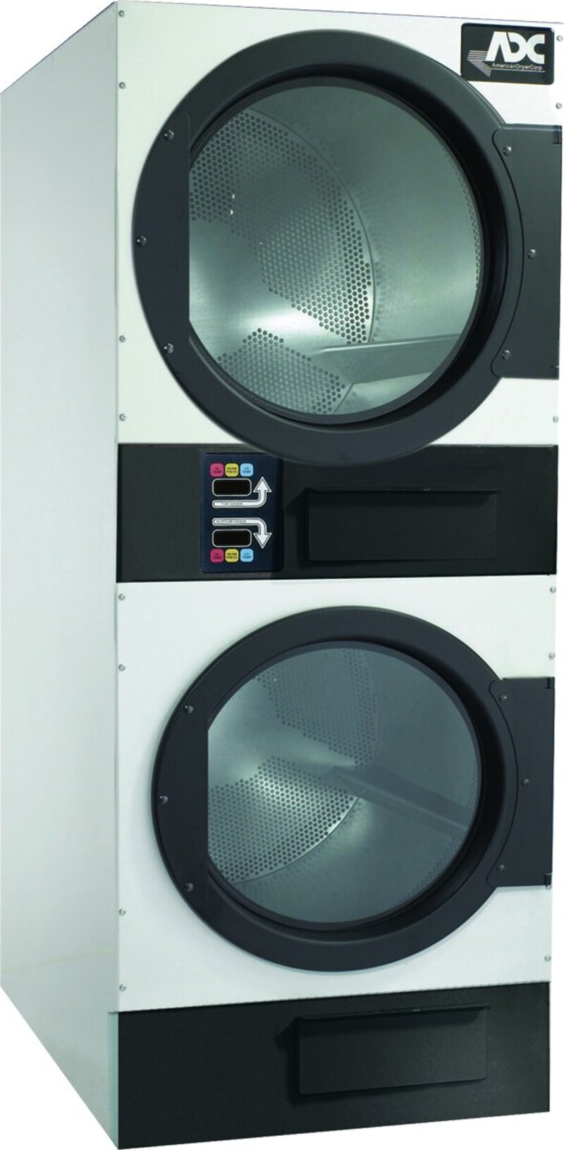 AD-444 — ADC AD Series