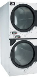 AD-45x2 — ADC AD Series