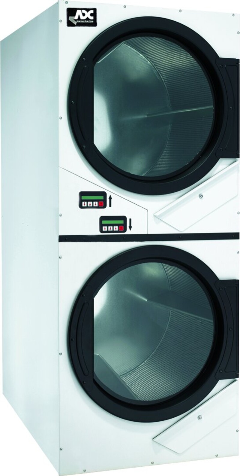 AD-45x2 — ADC AD Series