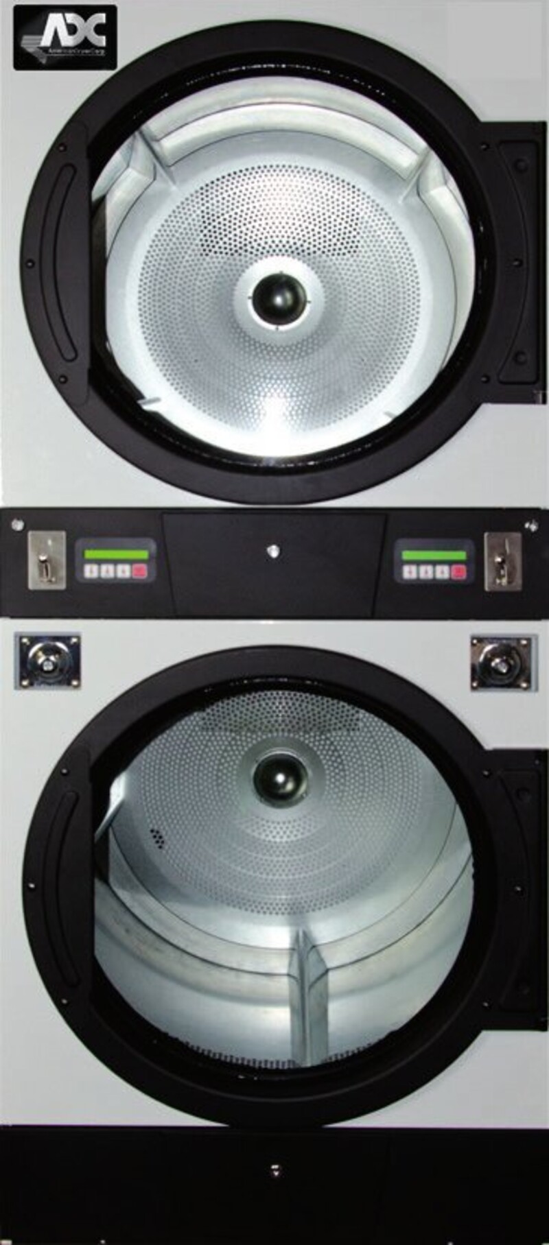 AD-45x2R — ADC AD Series