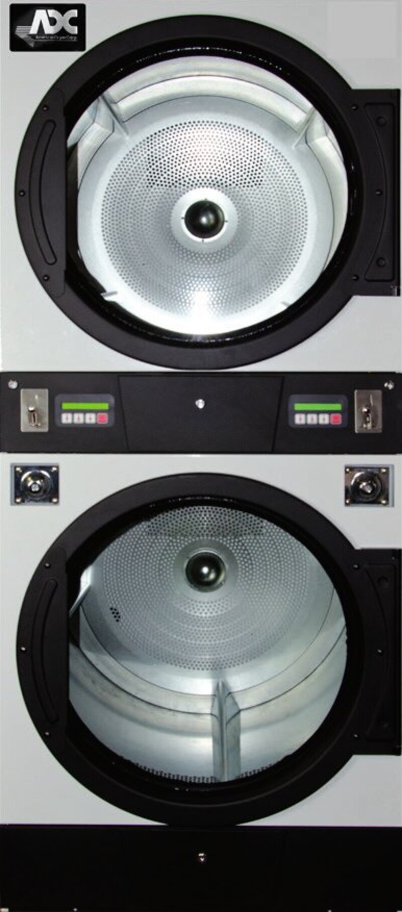 AD-45x2R — ADC AD Series