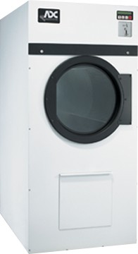 AD-50V — ADC AD Series