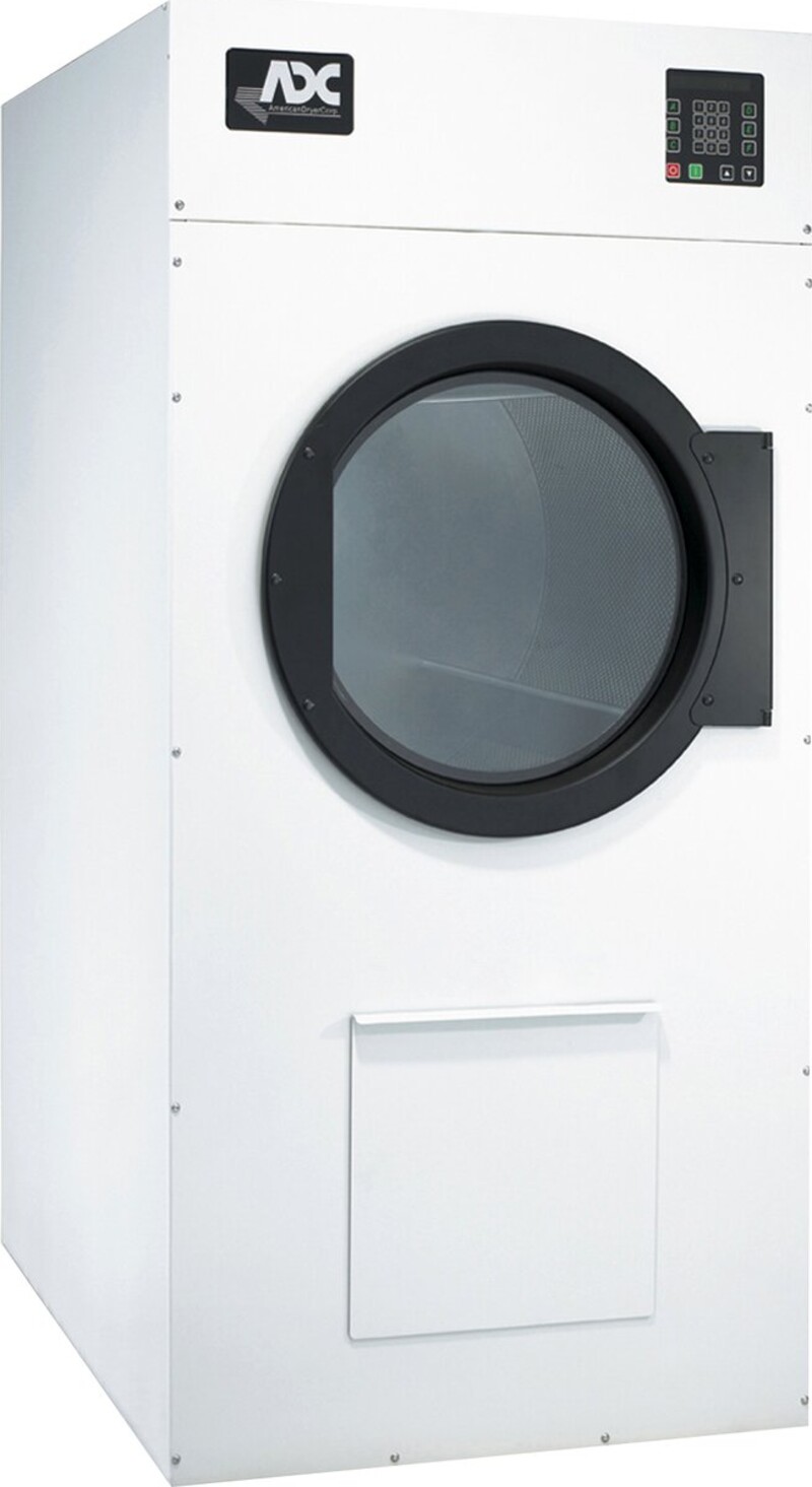 On-Premise (OPL) dryer