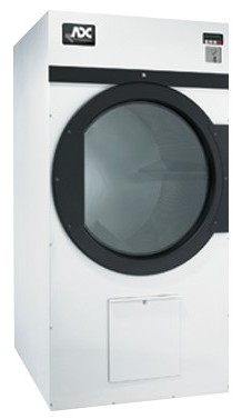 AD-758v — ADC AD Series