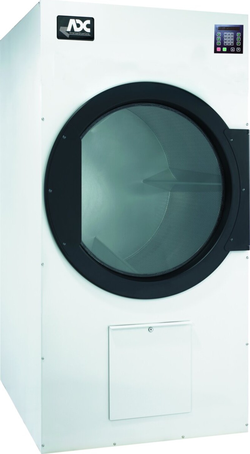 AD-758V — ADC AD Series