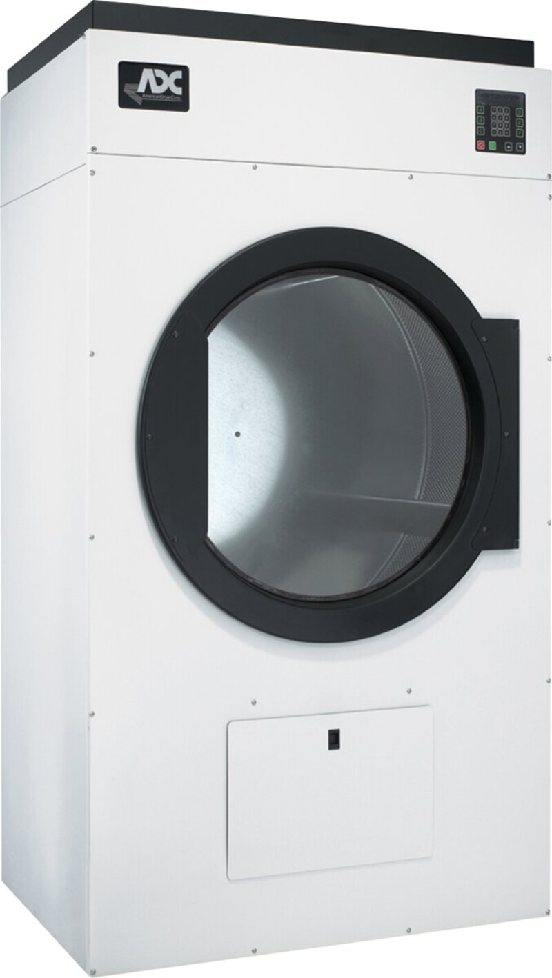 AD-78 — ADC AD Series