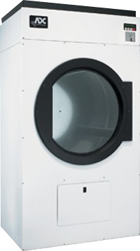 AD-78v — ADC AD Series