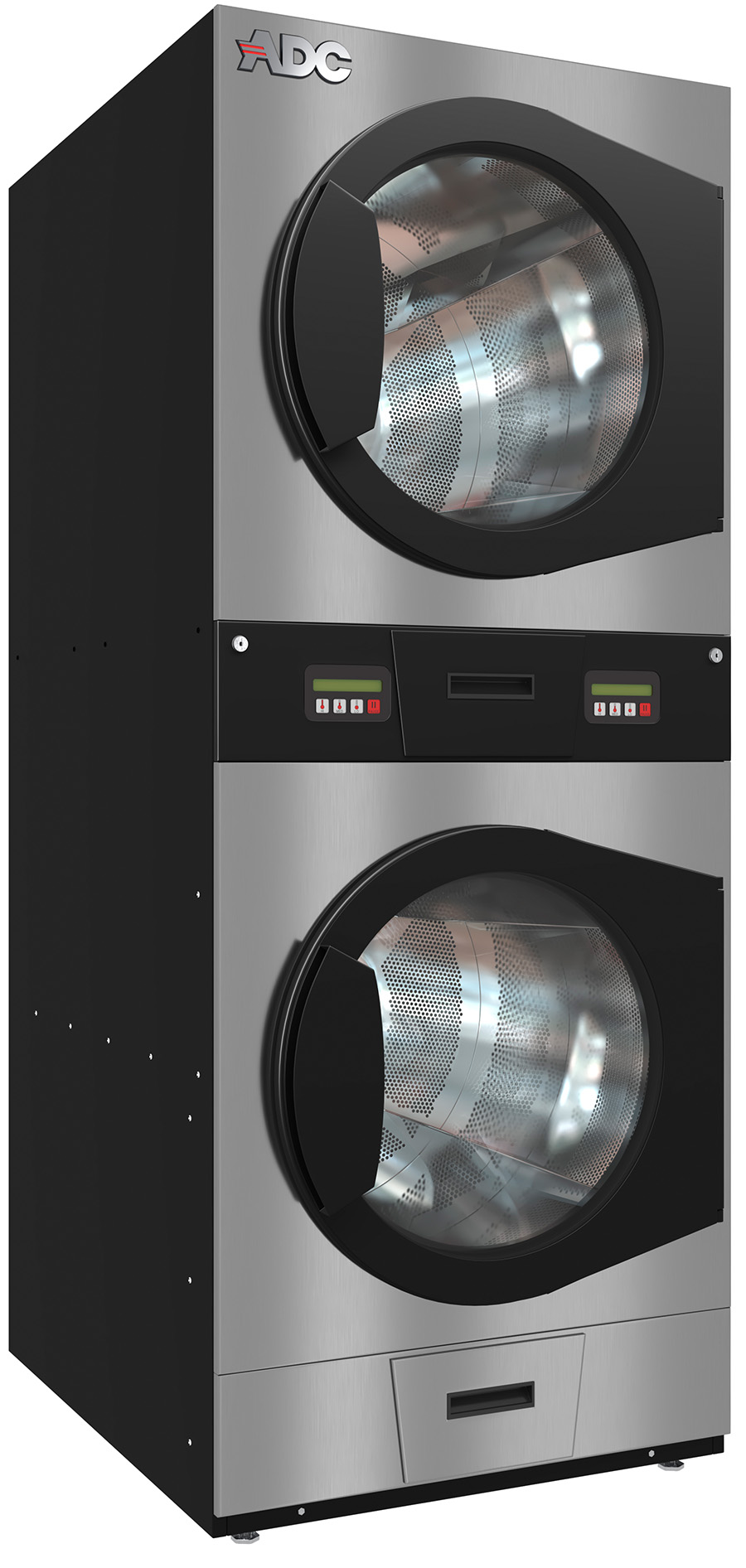 AD-30×2Ri — ADC i-Series