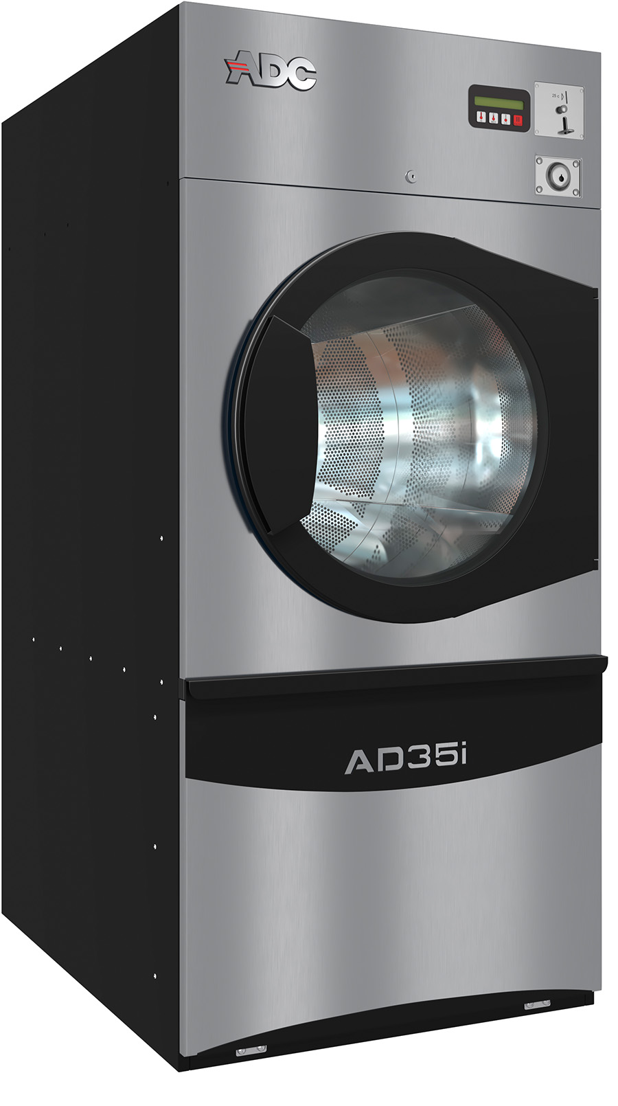 AD-35i — ADC i-Series