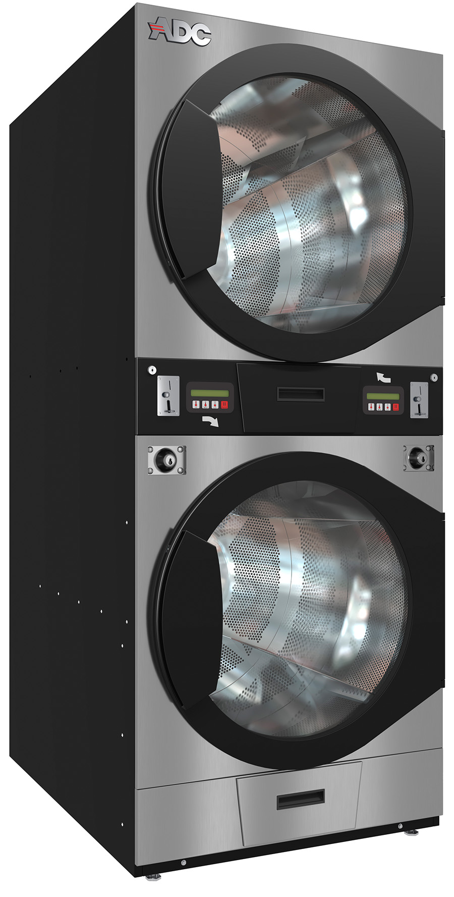 AD-45×2Ri — ADC i-Series