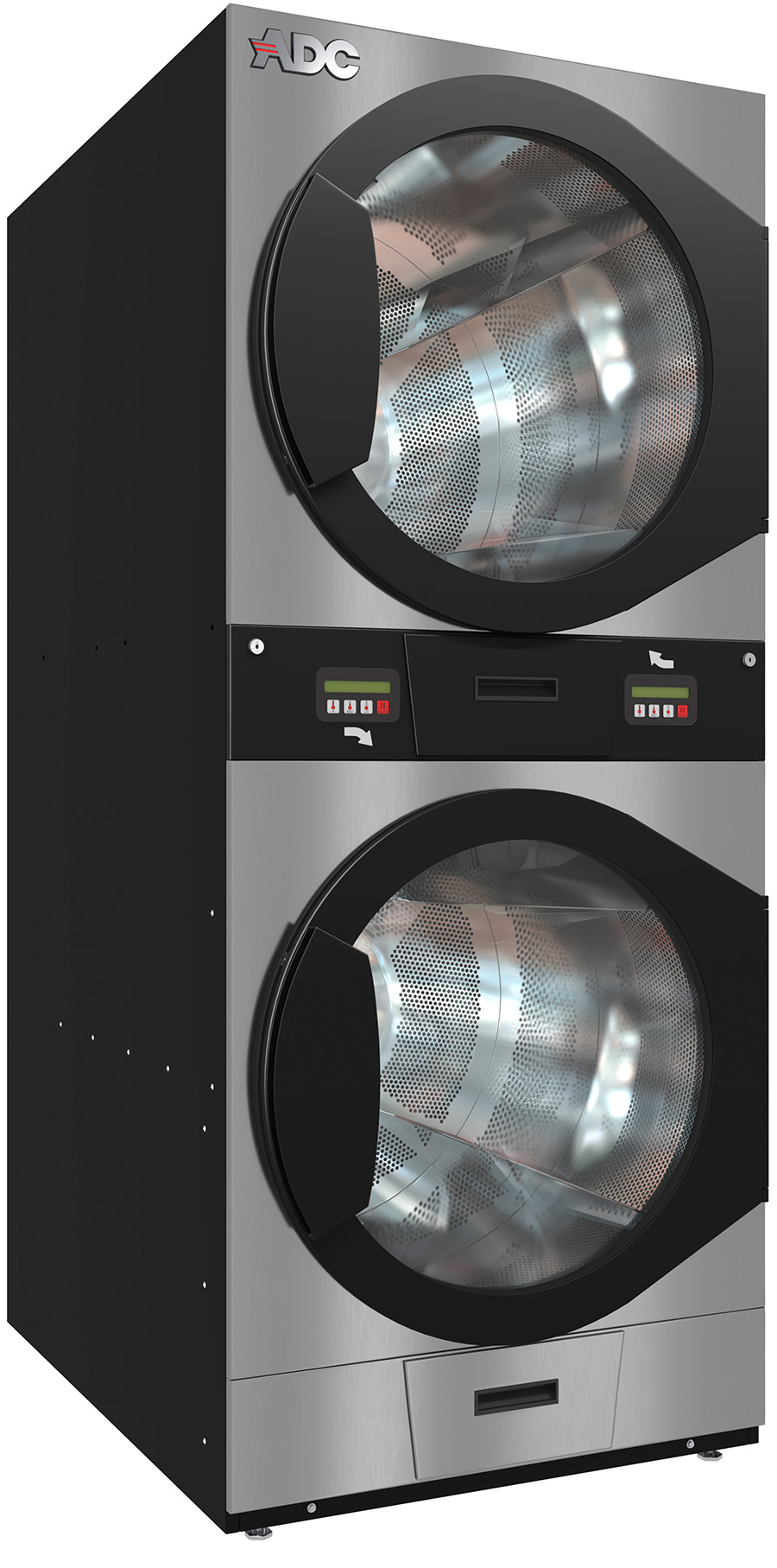 AD-45×2Ri — ADC i-Series
